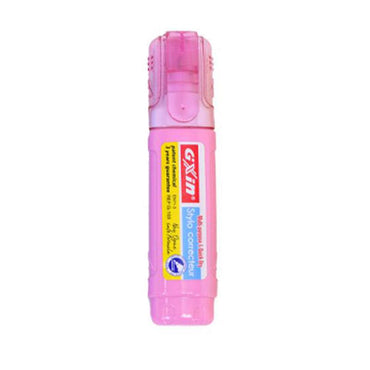 Gixin Corrector Pen - Karout Online -Karout Online Shopping In lebanon - Karout Express Delivery