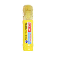 Gixin Corrector Pen - Karout Online -Karout Online Shopping In lebanon - Karout Express Delivery