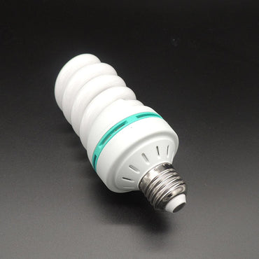 White Diamond Energy Saving Lamp 40W - Karout Online -Karout Online Shopping In lebanon - Karout Express Delivery