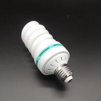 White Diamond Energy Saving Lamp 40W - Karout Online -Karout Online Shopping In lebanon - Karout Express Delivery