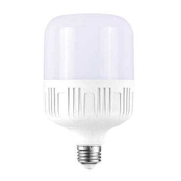 White Diamond Led Lamp 15W - Karout Online -Karout Online Shopping In lebanon - Karout Express Delivery