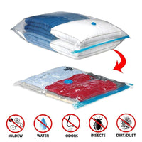 Shop Online Vacuum Bag / MW-621 / J-309- Karout Online Shopping In lebanon