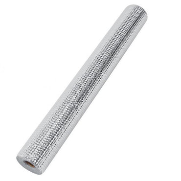 Aluminum Cupboard Sheet / J-307 Home & Kitchen