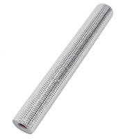 Aluminum Cupboard Sheet / J-307 Home & Kitchen