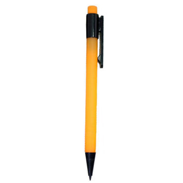 Sisin Mechanical Pencil 0.7 mm / Q-208 - Karout Online -Karout Online Shopping In lebanon - Karout Express Delivery
