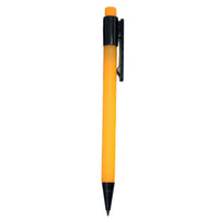 Sisin Mechanical Pencil 0.7 mm / Q-208 - Karout Online -Karout Online Shopping In lebanon - Karout Express Delivery