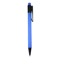 Sisin Mechanical Pencil 0.7 mm / Q-208 - Karout Online -Karout Online Shopping In lebanon - Karout Express Delivery