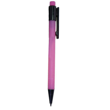 Sisin Mechanical Pencil 0.7 mm / Q-208 - Karout Online -Karout Online Shopping In lebanon - Karout Express Delivery