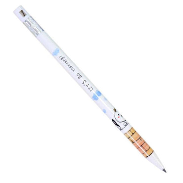 Children Cute Automatic Pencil / Q-209 - Karout Online -Karout Online Shopping In lebanon - Karout Express Delivery