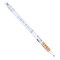 Children Cute Automatic Pencil / Q-209 - Karout Online -Karout Online Shopping In lebanon - Karout Express Delivery