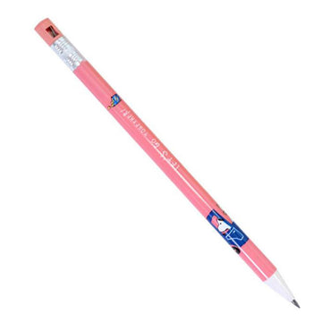 Children Cute Automatic Pencil / Q-209 - Karout Online -Karout Online Shopping In lebanon - Karout Express Delivery