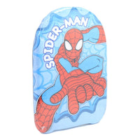 Characters Foam Kick-Board.