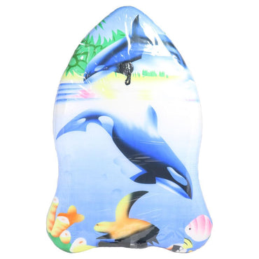 Foam Kickboard 67 x 44 cm.