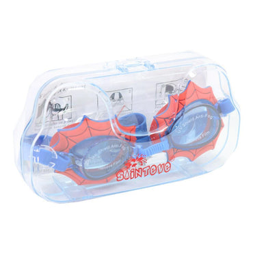 Swimming Goggles.