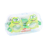 Swimming Goggles R-81 - Karout Online -Karout Online Shopping In lebanon - Karout Express Delivery