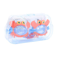 Swimming Goggles R-81 - Karout Online -Karout Online Shopping In lebanon - Karout Express Delivery