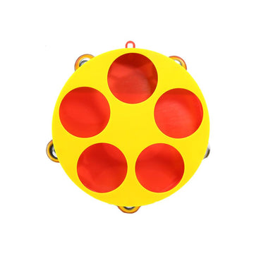 World Cup Tambourine Germany Team / WD-68 - Karout Online -Karout Online Shopping In lebanon - Karout Express Delivery