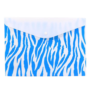 Tramix Document Bag with Button / 8804F - Karout Online -Karout Online Shopping In lebanon - Karout Express Delivery