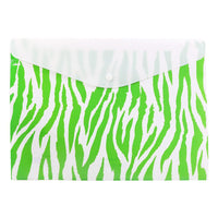 Tramix Document Bag with Button / 8804F - Karout Online -Karout Online Shopping In lebanon - Karout Express Delivery