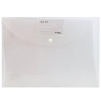 Tramix  Colored Document Bag / P-282/ 5509F - Karout Online -Karout Online Shopping In lebanon - Karout Express Delivery