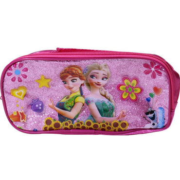 Kids Characters Pencil Cases - Karout Online