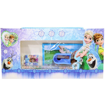 Characters Stationery Set / 8004 - Karout Online -Karout Online Shopping In lebanon - Karout Express Delivery