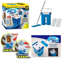 Hurricane In and Out Mop - Karout Online -Karout Online Shopping In lebanon - Karout Express Delivery