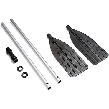 Intex Kayak Paddle Set - Karout Online -Karout Online Shopping In lebanon - Karout Express Delivery