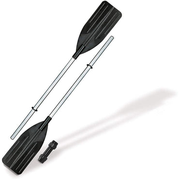 Intex Kayak Paddle Set - Karout Online -Karout Online Shopping In lebanon - Karout Express Delivery