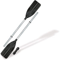 Intex Kayak Paddle Set - Karout Online -Karout Online Shopping In lebanon - Karout Express Delivery