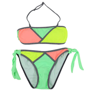 Kids Swim Wear - Karout Online -Karout Online Shopping In lebanon - Karout Express Delivery