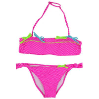 Kids Swim Wear - Karout Online -Karout Online Shopping In lebanon - Karout Express Delivery