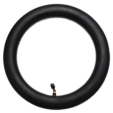 Bike Inner Tube Bicycle Tires - Karout Online -Karout Online Shopping In lebanon - Karout Express Delivery