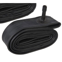 Bike Inner Tube Bicycle Tires - Karout Online -Karout Online Shopping In lebanon - Karout Express Delivery