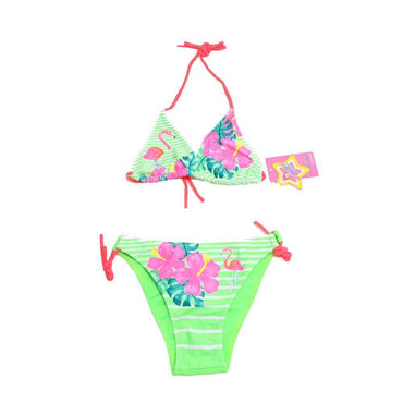 Kids Swim Wear/ N-308 - Karout Online -Karout Online Shopping In lebanon - Karout Express Delivery