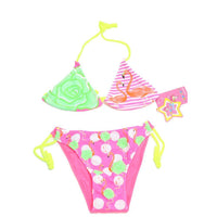 Kids Swim Wear / N-305 - Karout Online -Karout Online Shopping In lebanon - Karout Express Delivery