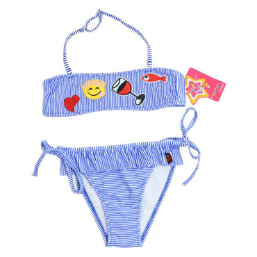 Kids Swim Wear.