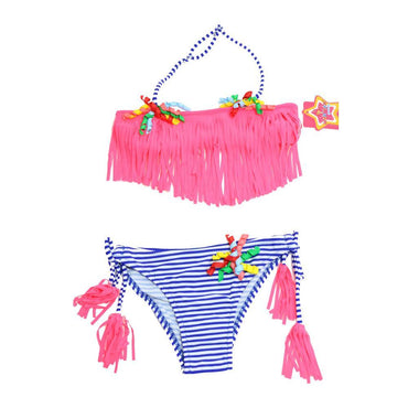Kids Swim Wear.