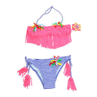 Kids Swim Wear.
