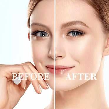 Fine Sketch Waterproof Liquid Eyebrow Pencil - Karout Online -Karout Online Shopping In lebanon - Karout Express Delivery