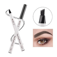 Fine Sketch Waterproof Liquid Eyebrow Pencil - Karout Online -Karout Online Shopping In lebanon - Karout Express Delivery