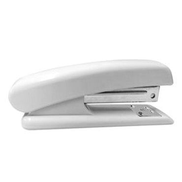 CDL Stapler / DL0397 /Q-174 - Karout Online -Karout Online Shopping In lebanon - Karout Express Delivery