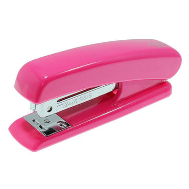 CDL Stapler / DL0397 /Q-174 - Karout Online -Karout Online Shopping In lebanon - Karout Express Delivery