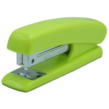CDL Stapler / DL0397 /Q-174 - Karout Online -Karout Online Shopping In lebanon - Karout Express Delivery