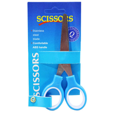 Stainless Steel Scissors / 9005 - Karout Online -Karout Online Shopping In lebanon - Karout Express Delivery