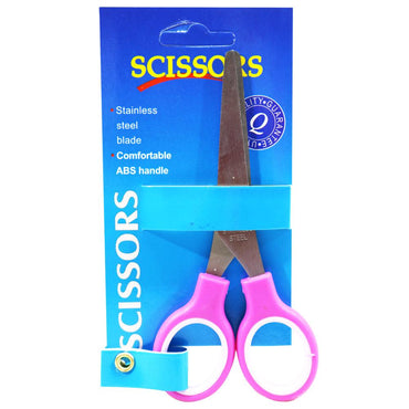 Stainless Steel Scissors / 9005 - Karout Online -Karout Online Shopping In lebanon - Karout Express Delivery