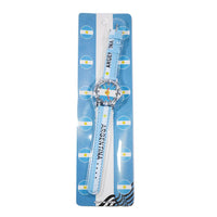 World Cup Teams Watch / WD-108 - Karout Online -Karout Online Shopping In lebanon - Karout Express Delivery