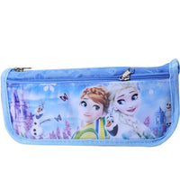 Kids Characters Pencil Cases B-7022 / 5002 / 6505 / 6507 - Karout Online -Karout Online Shopping In lebanon - Karout Express Delivery
