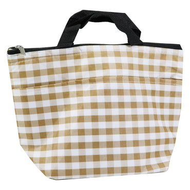 Lunch Insulated Bag / MW-412 - Karout Online -Karout Online Shopping In lebanon - Karout Express Delivery