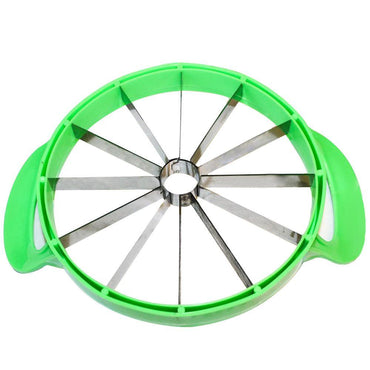 Watermelon Slicer / K-195 Xg0010 Home & Kitchen